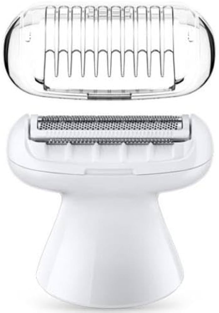 Epilator