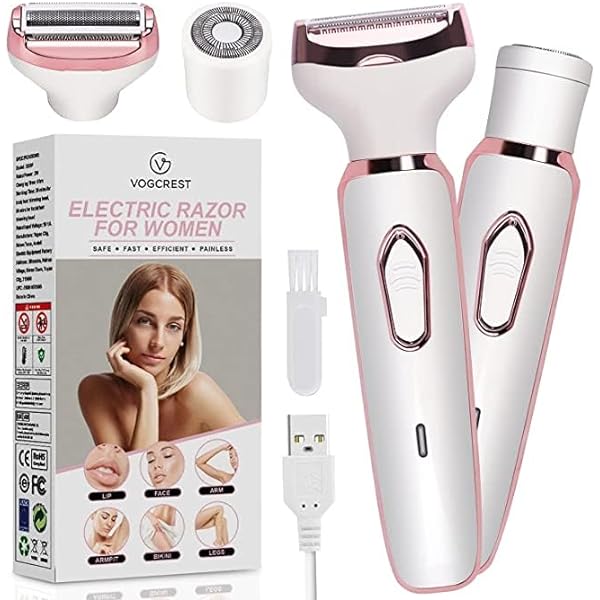 Epilator