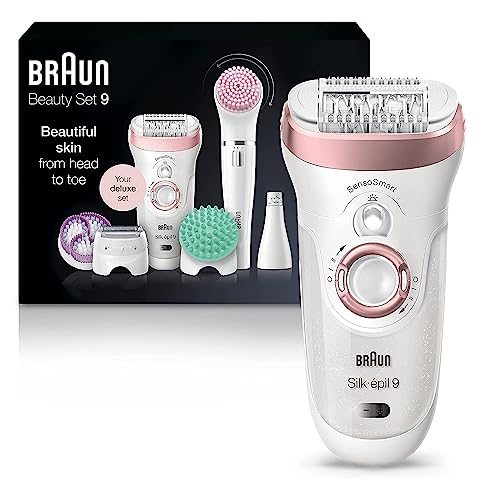 Epilator 