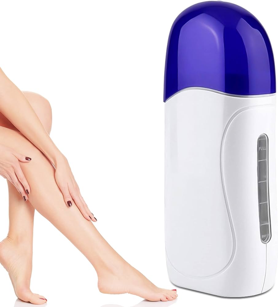 Epilator