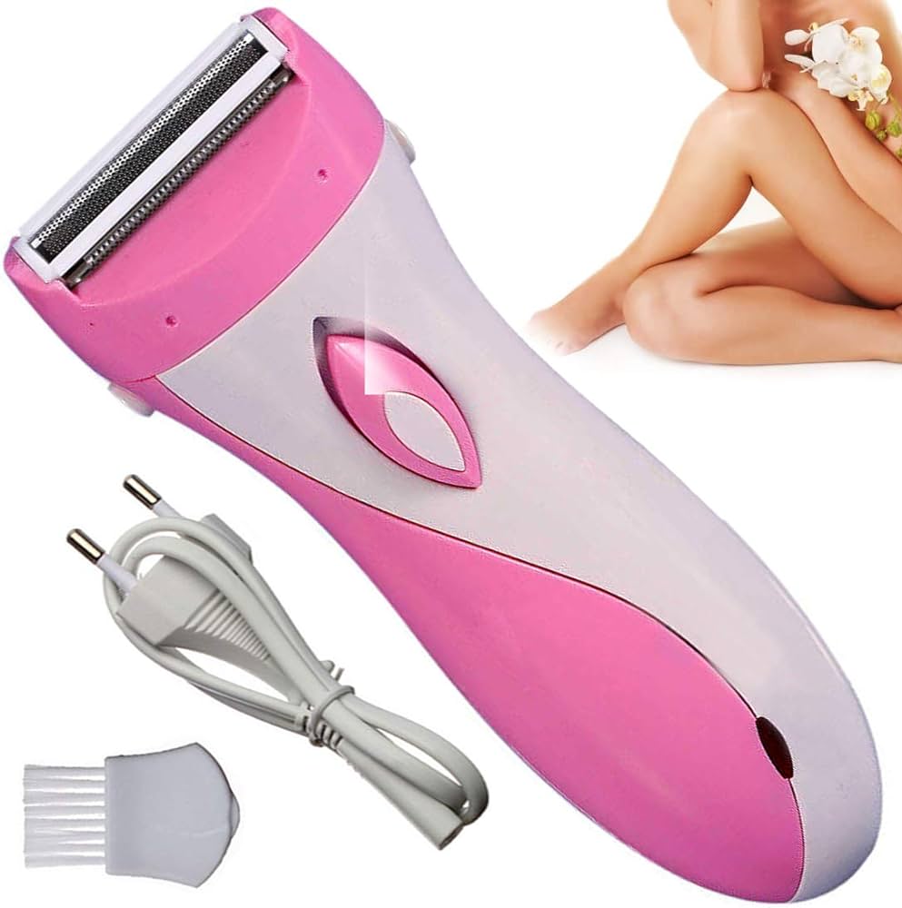 Epilator