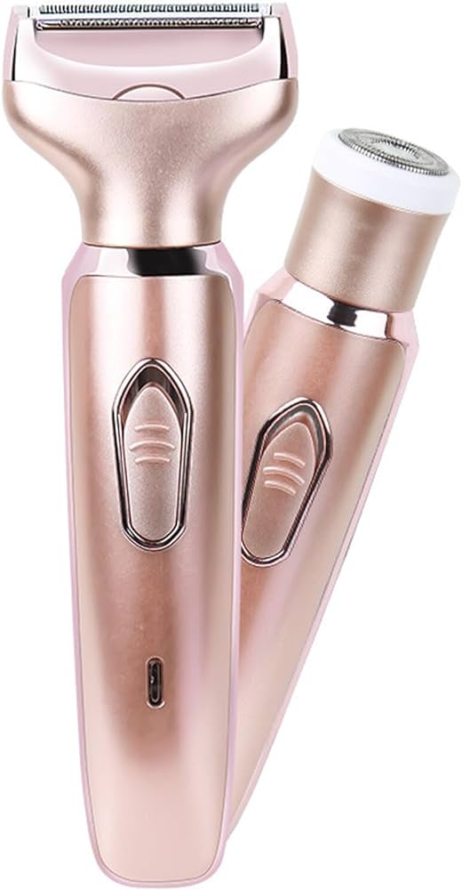 Epilator