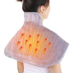 heating pad