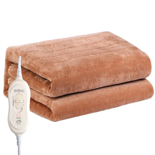 heating pad