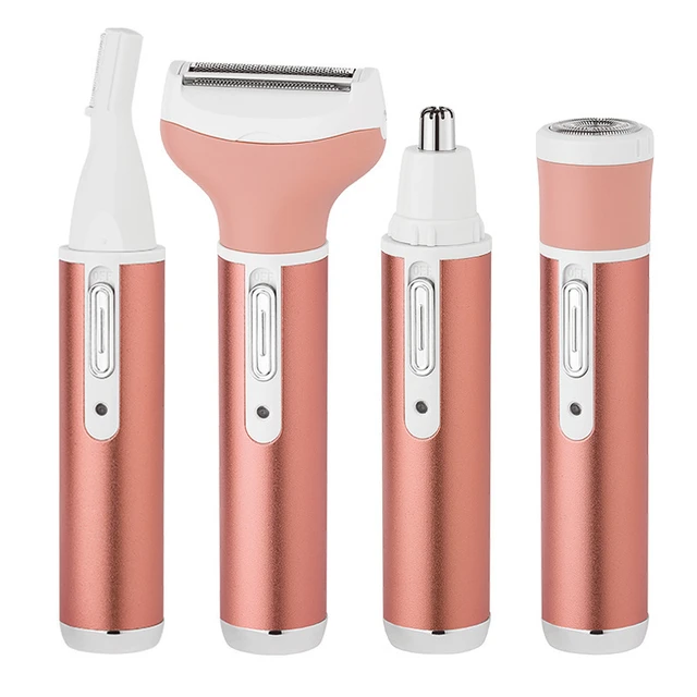 Epilator 