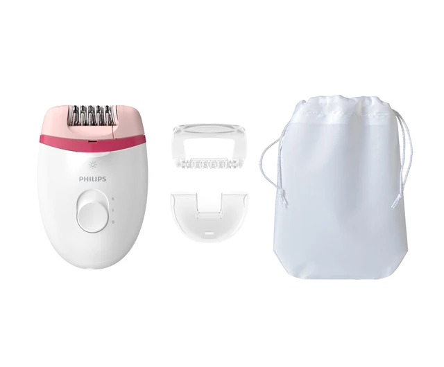 Epilator 