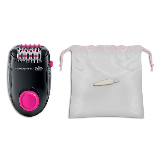 Epilator 