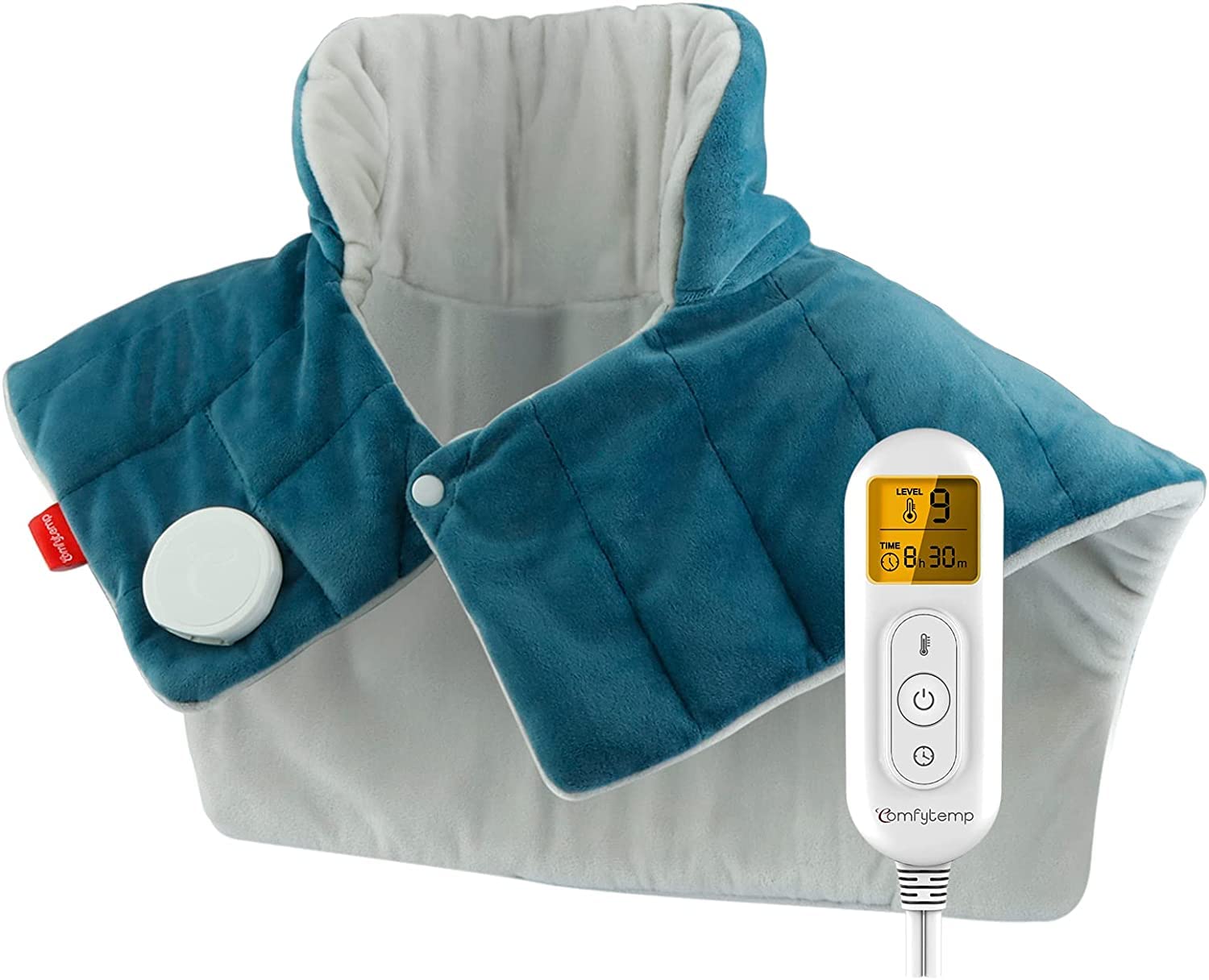 heating pad