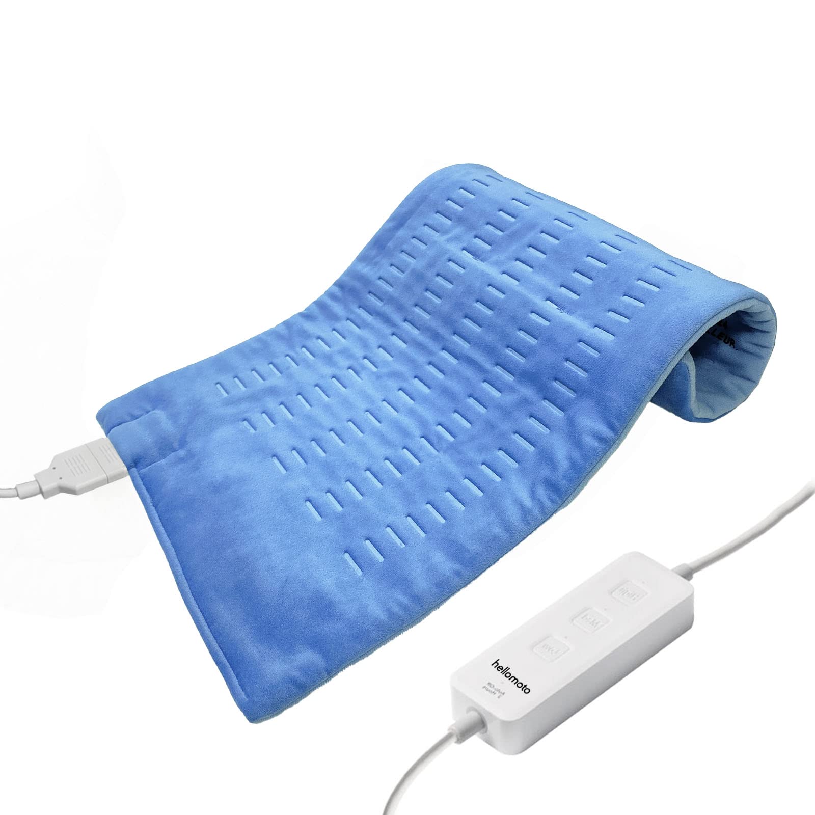 heating pad