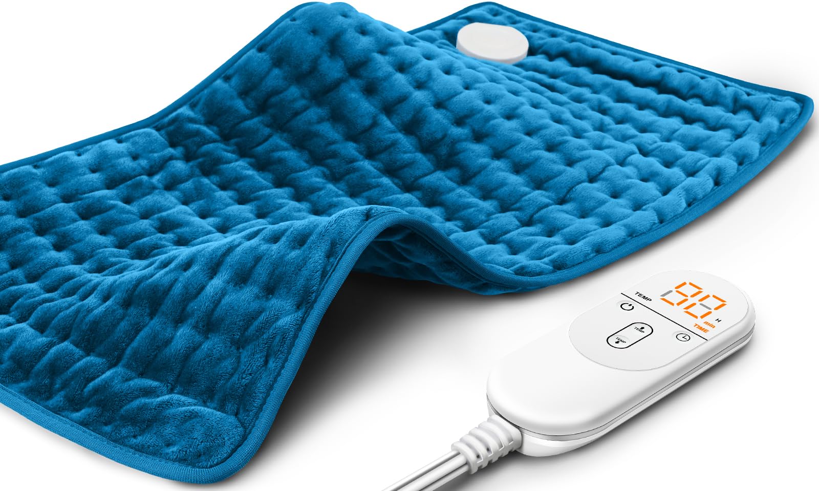 heating pad