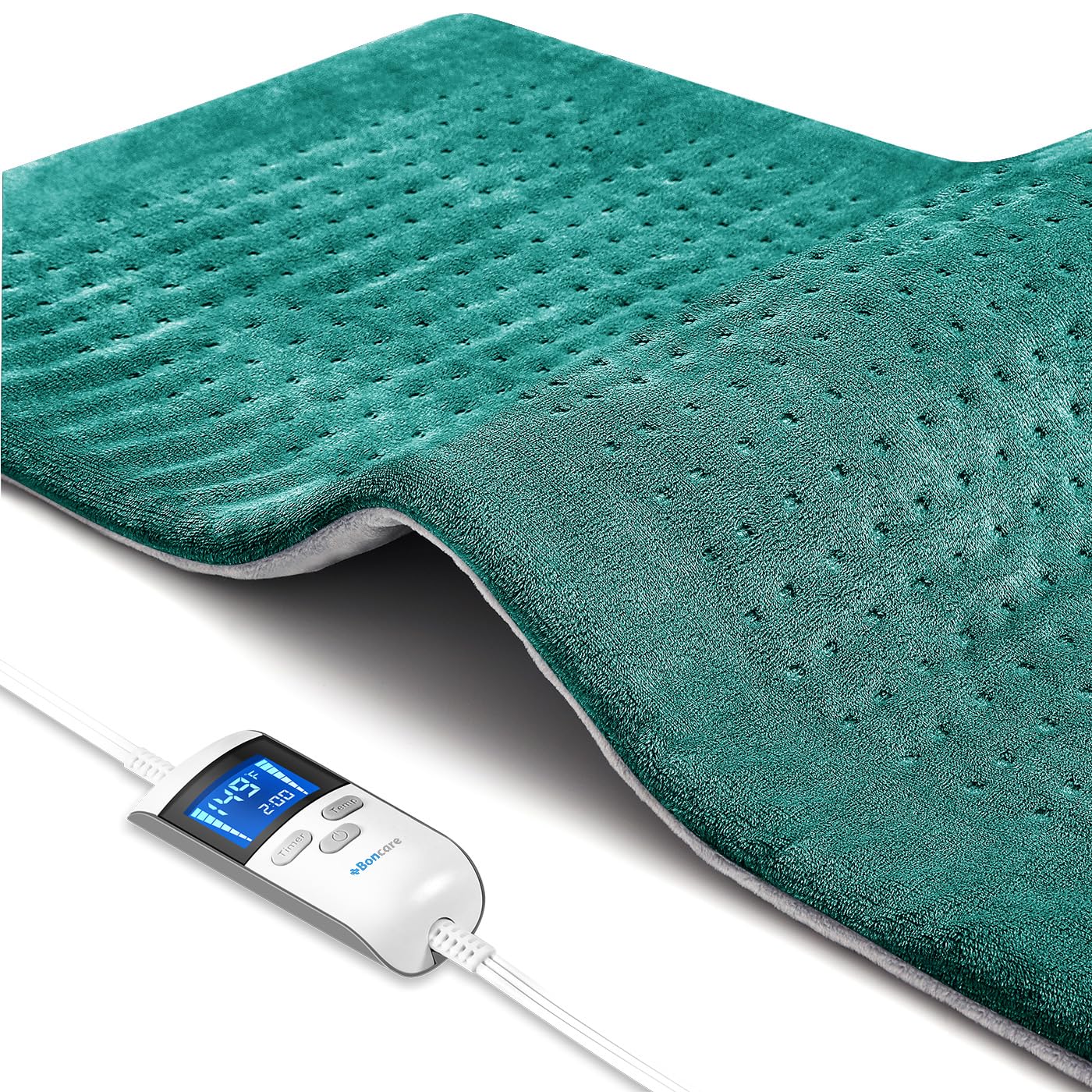 heating pad