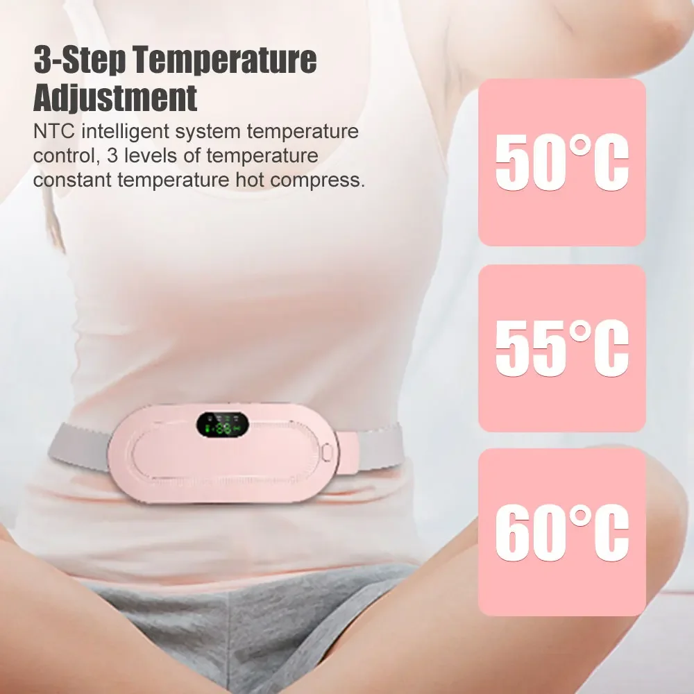 best cordless heating pad