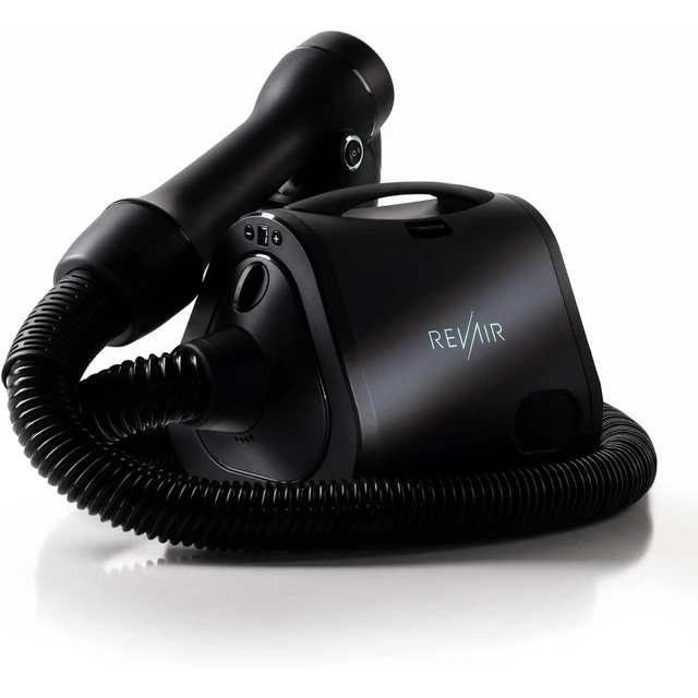 RevAir Hair Dryer