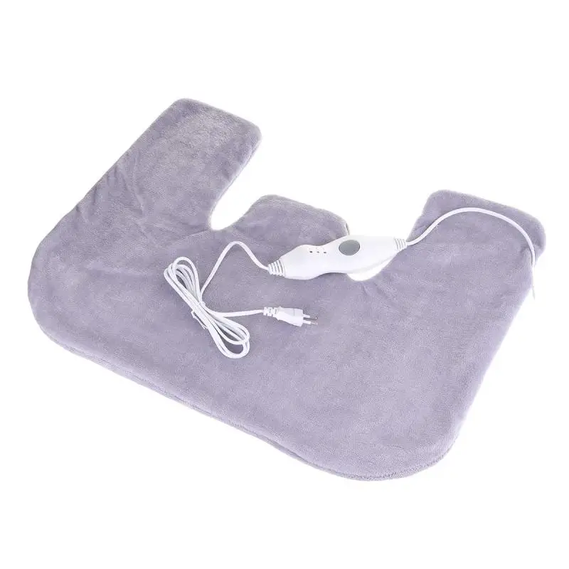 heating pad