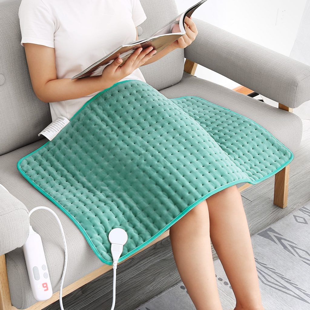 Heating Pad