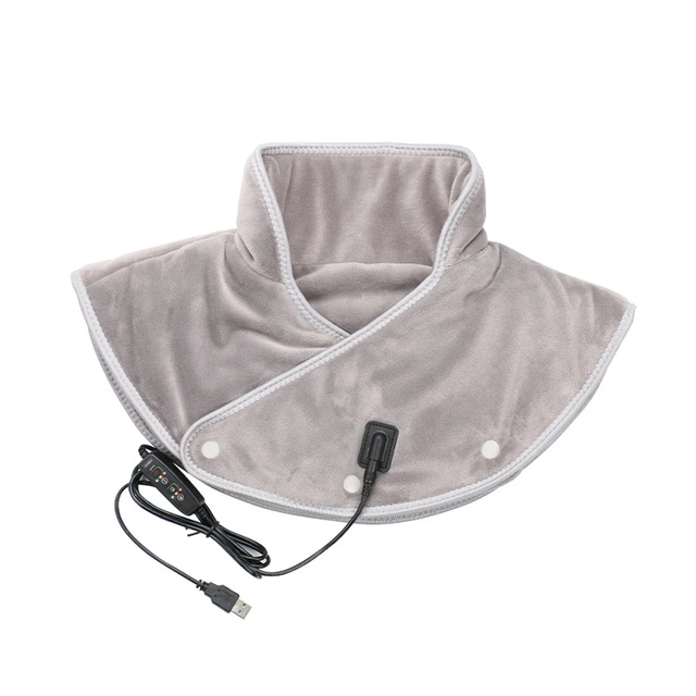 heating pad