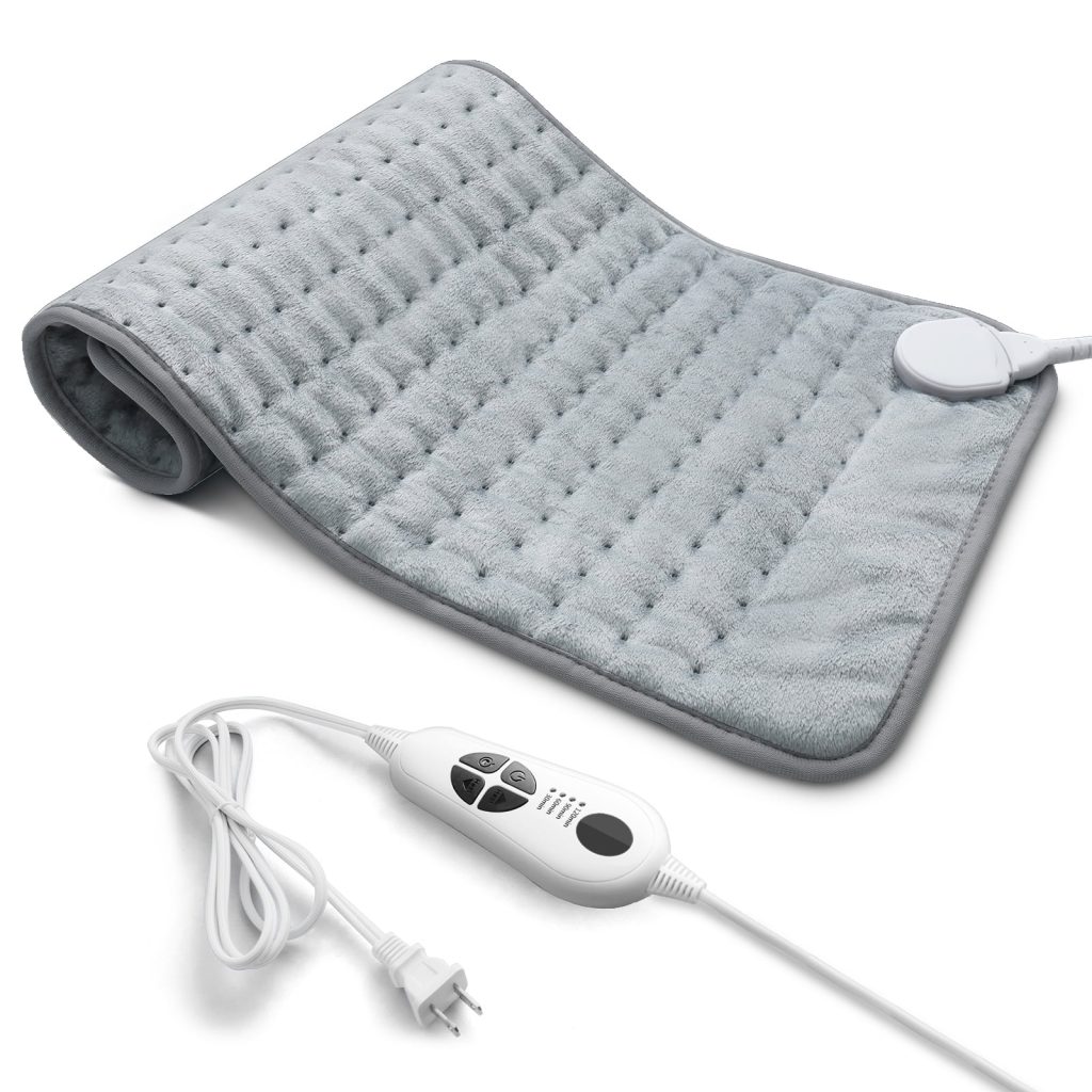 Heating Pad