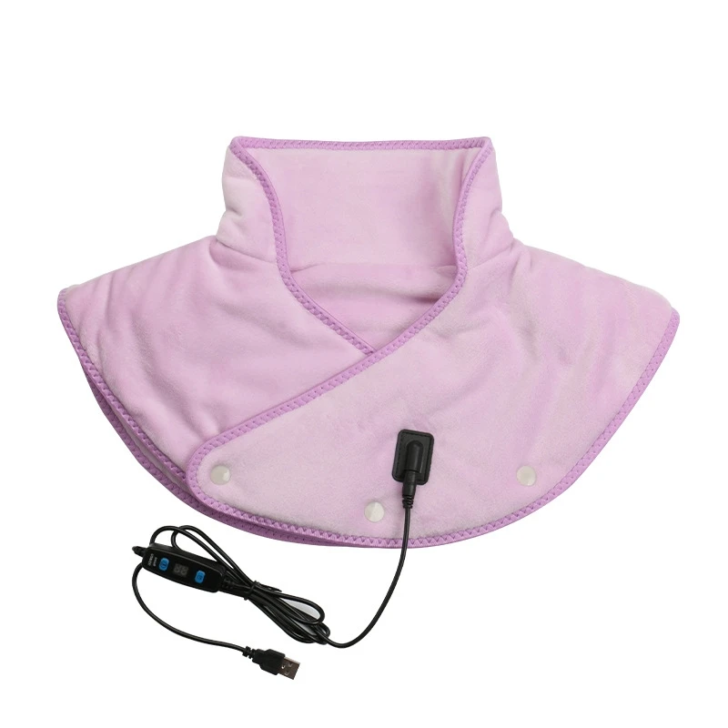 heating pad