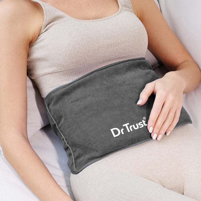 electric heating pad