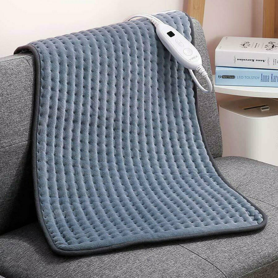 heating pad