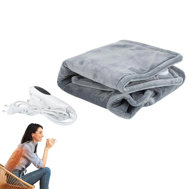 heating pad