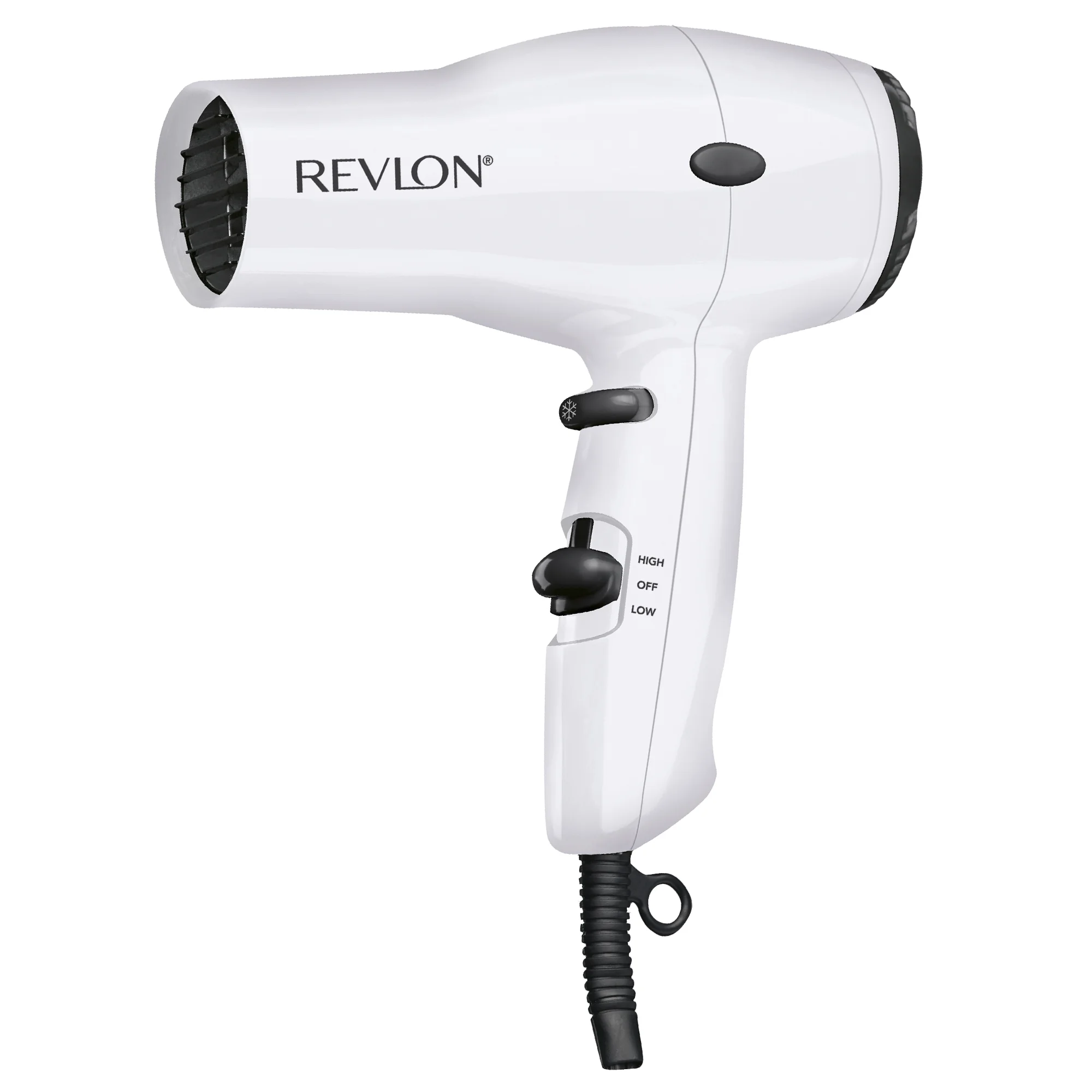 best compact hair dryer