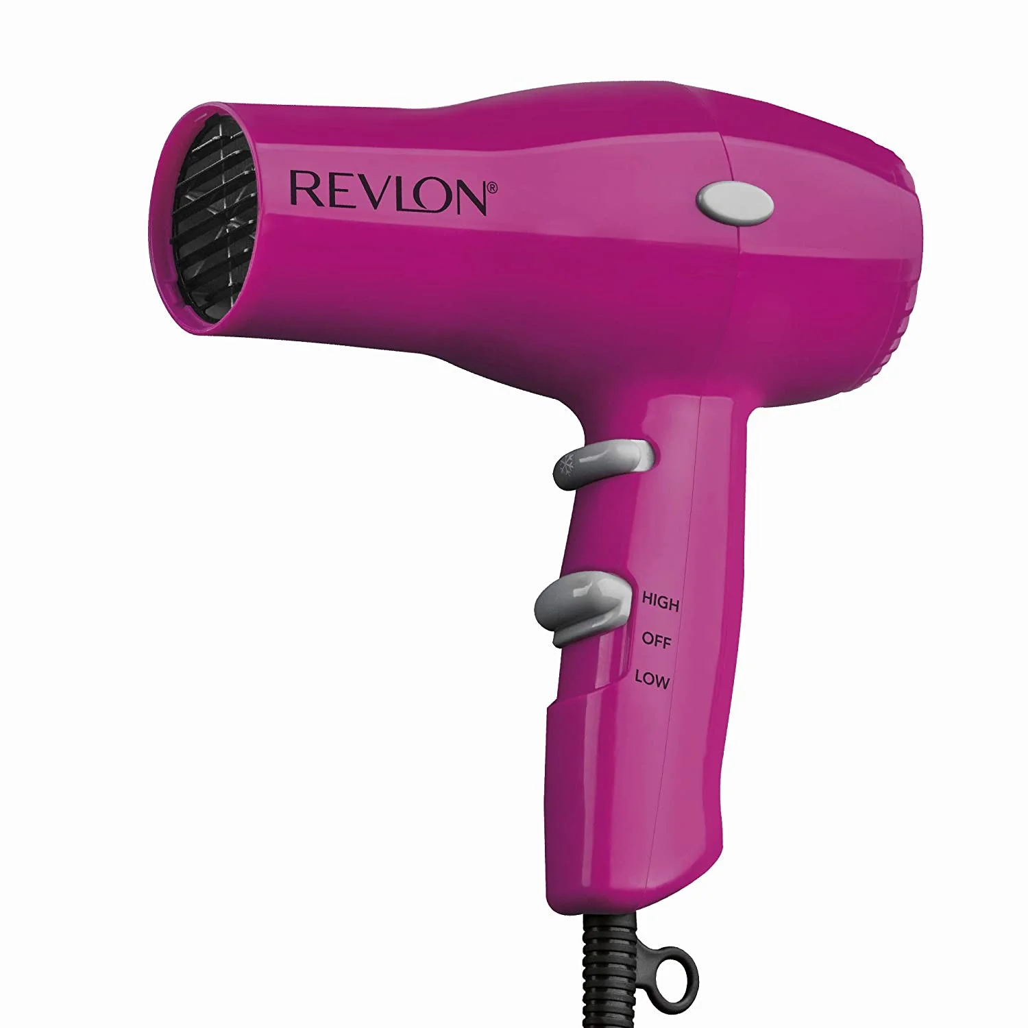 best compact hair dryer