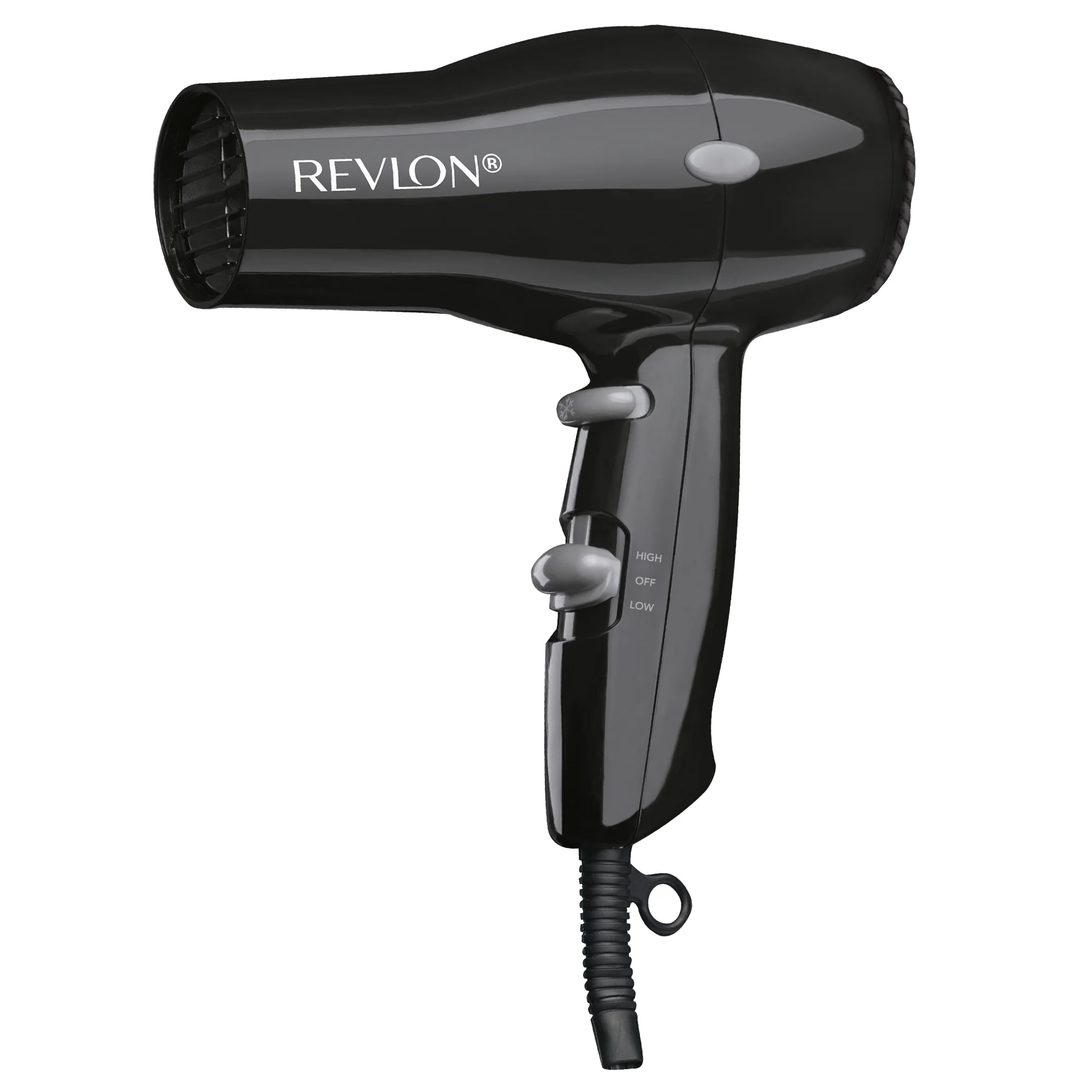 best hair dryer for black hair