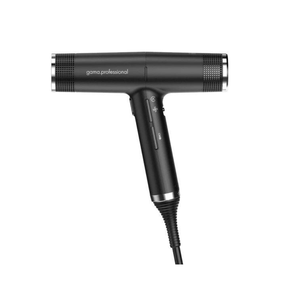 best hair dryer for black hair