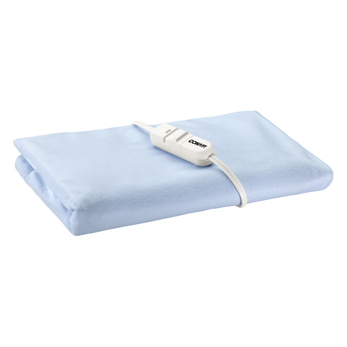 conair heating pad