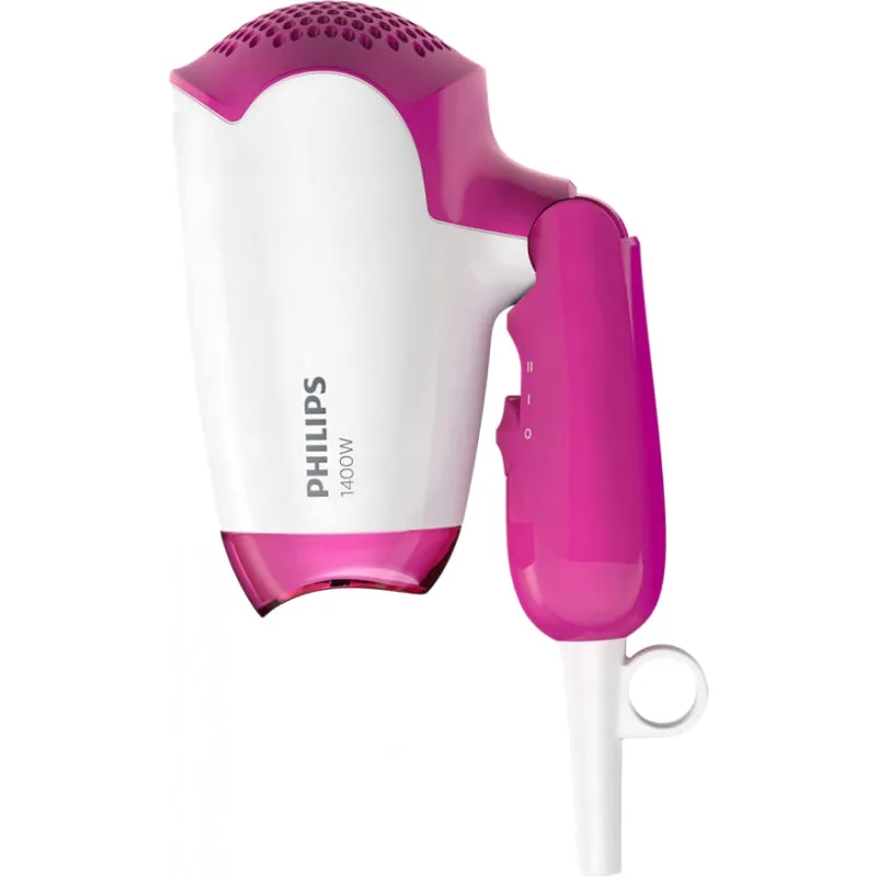 philips hair dryer