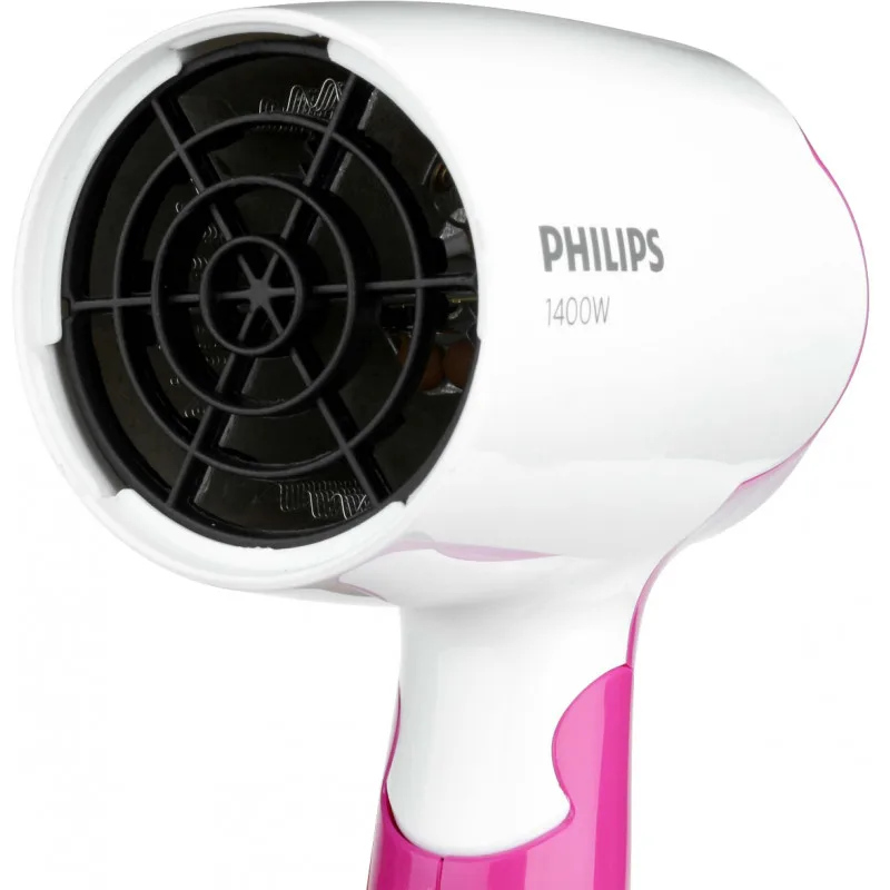 philips hair dryer