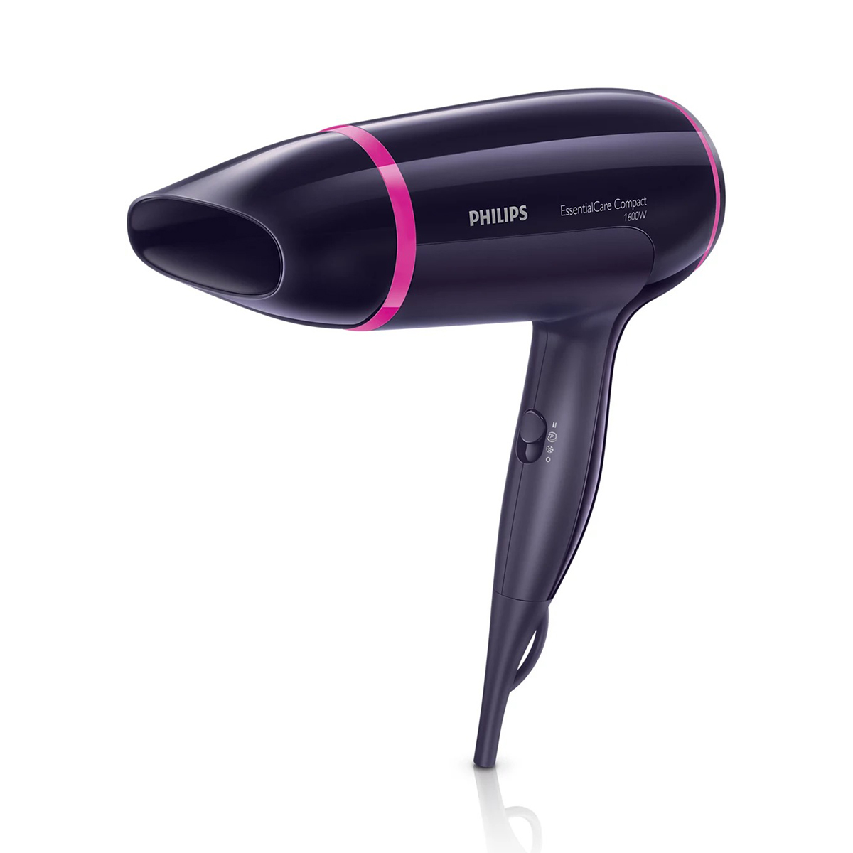 philips hair dryer