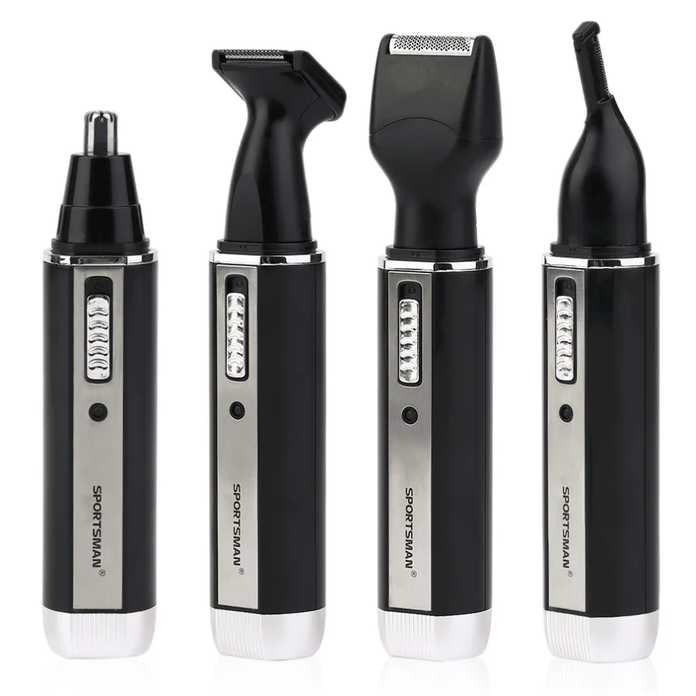 hair trimmer for men