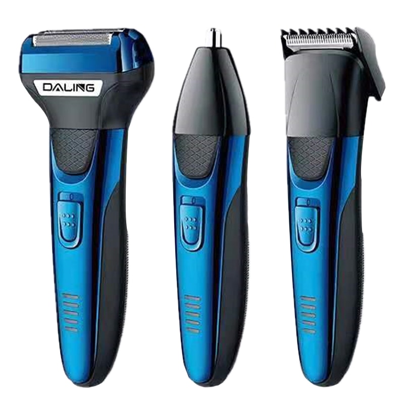 hair trimmer for men