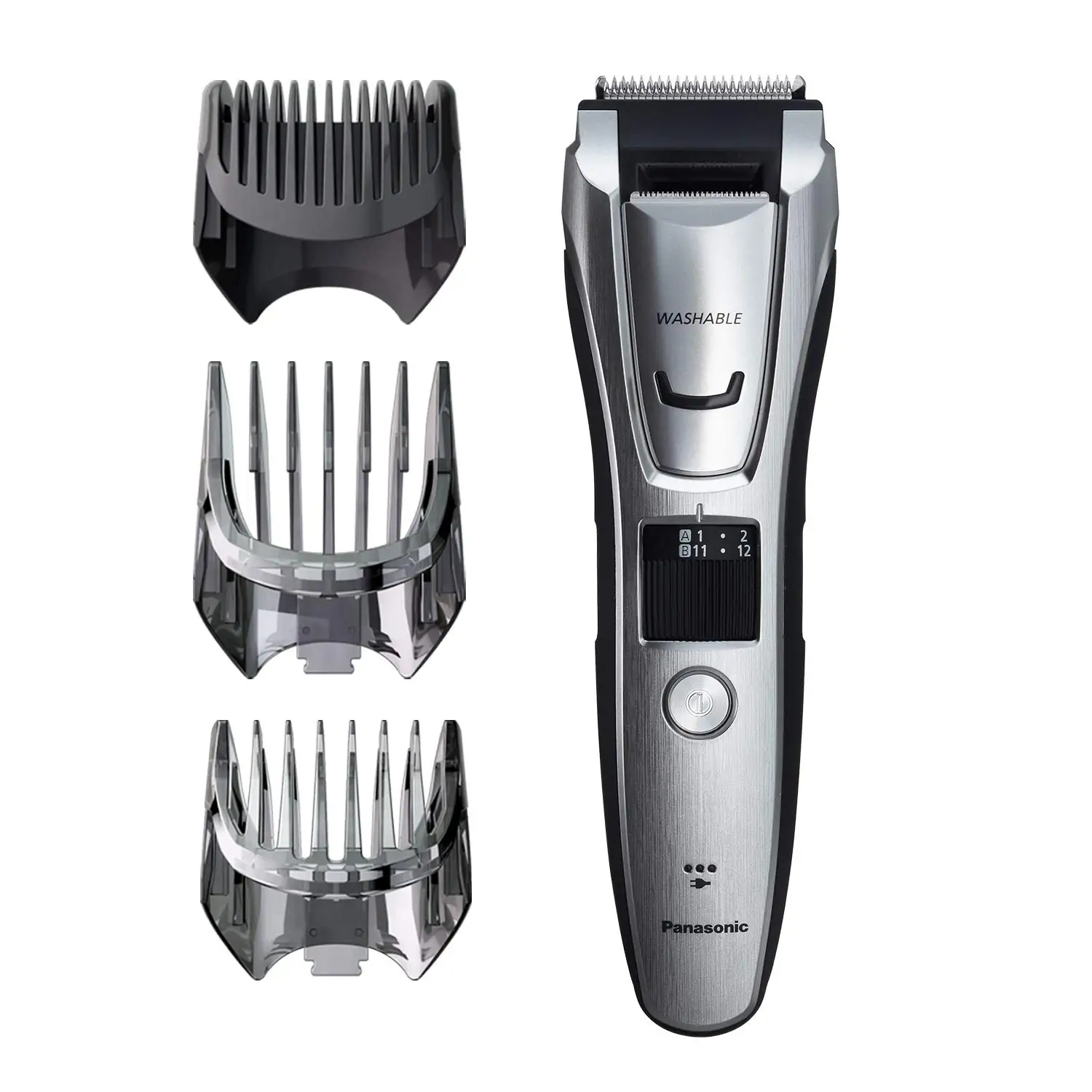 hair trimmer for men