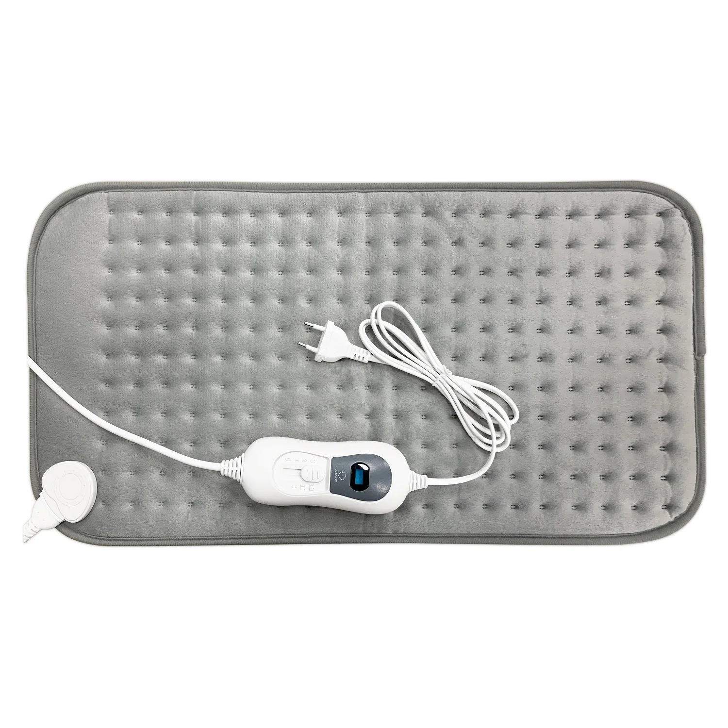 electric heating pad