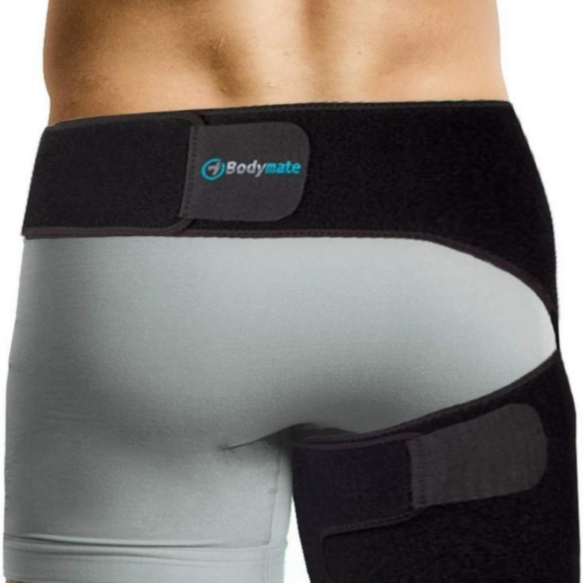 heating pad for sciatica