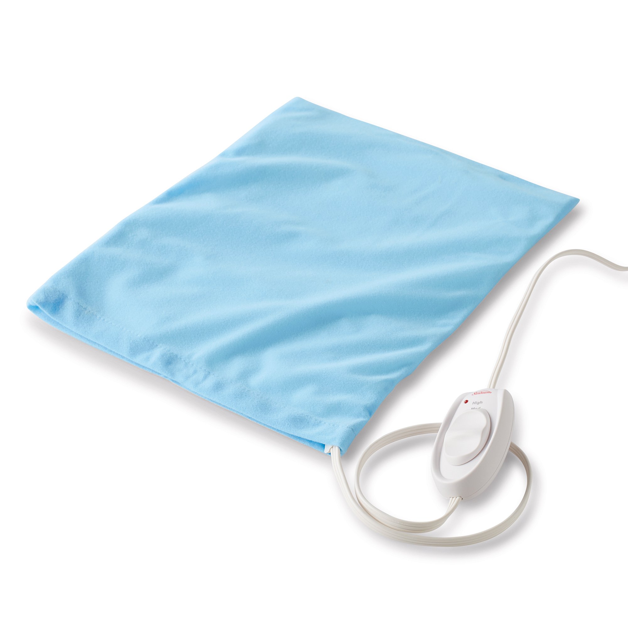 electric heating pad