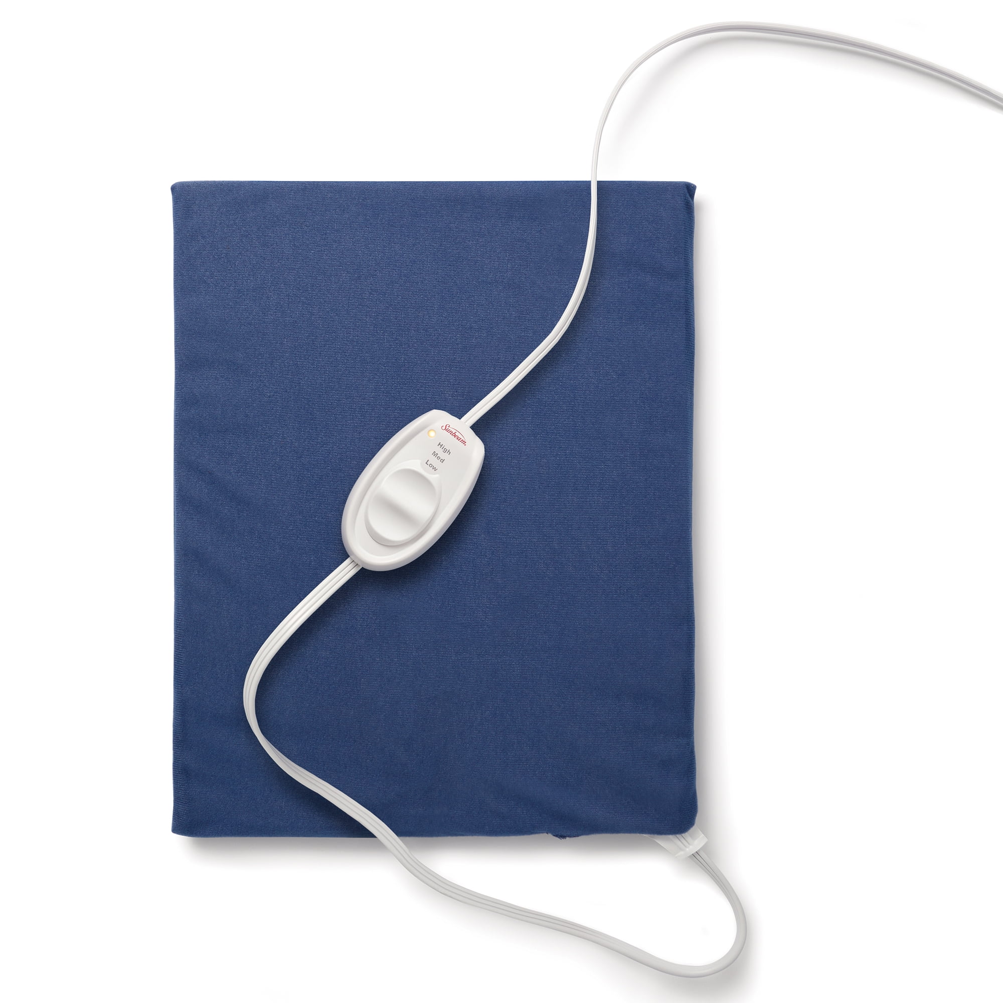 heating pad for early pregnancy