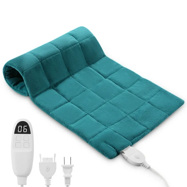 heating pad for early pregnancy