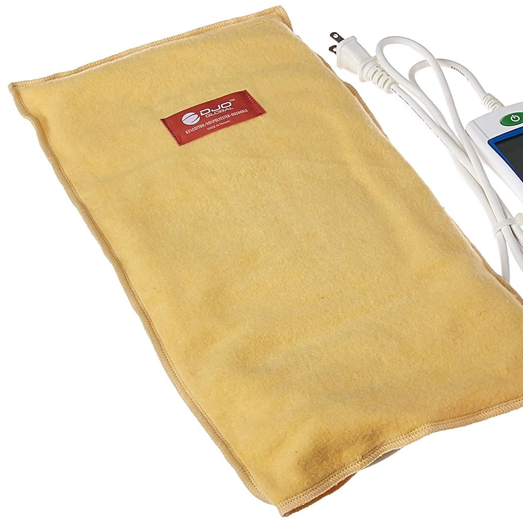 theratherm heating pad