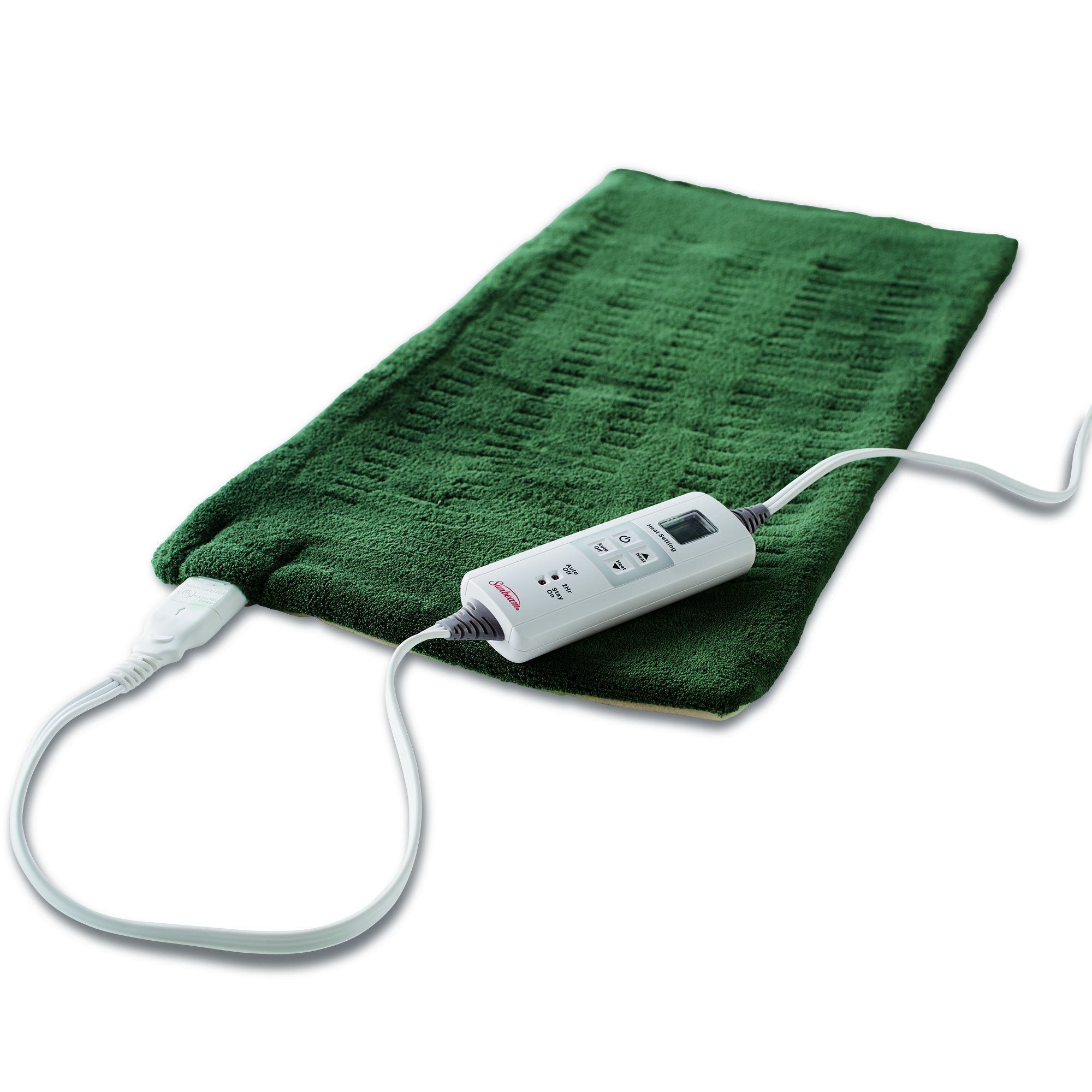 theratherm moist heating pad